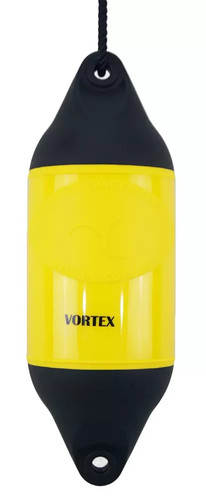 Hurricane vortex heavy duty - hurricane,