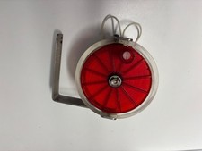 Dive Rite Classic Large Reel