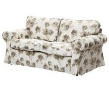 New Ikea EKTORP Cover for