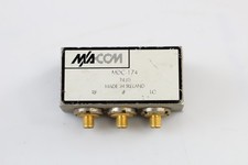 MACOM MDC-174 RF Mixer 1MHz ~