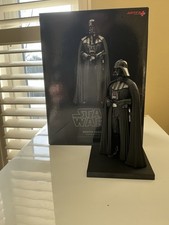 Star Wars Kotobukiya ArtFx -