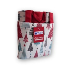 Yogan Christmas Tea Towels