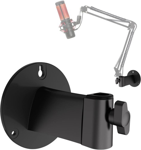 Youshares wall mount boom arm - youshares,