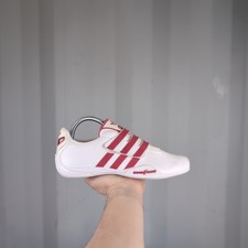 Rare adidas adi racer - *rare*,