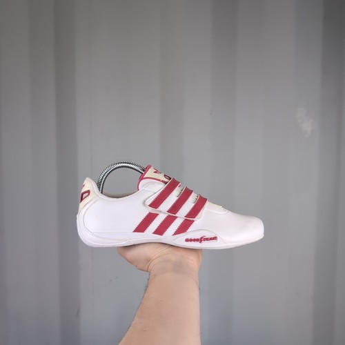 Rare adidas adi racer - *rare*,