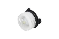 INTERIOR BLOWER FITS: SUZUKI