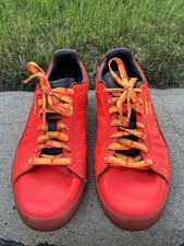 Men’s Puma Clyde Game Winner