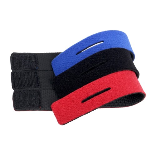 10pcs rod tie strap - rod, belt