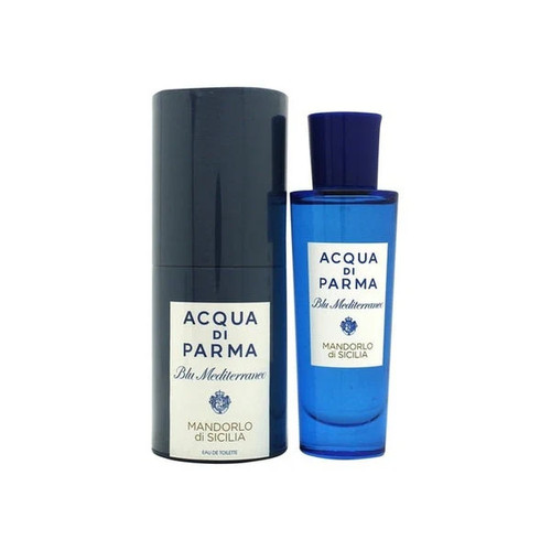 Acqua parma blu - parma,