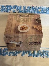 KitchenCraft World of Flavours