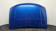 SUZUKI GRAND VITARA Mk3 (JT) 2005-2015 - Bonnet 5730065810
