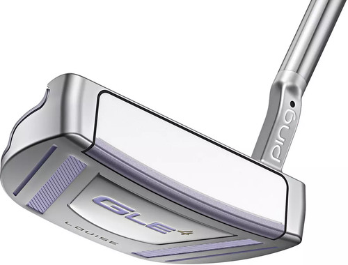 New ping women le - women's, g