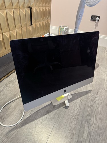 Apple imac retina 2020 - imac,