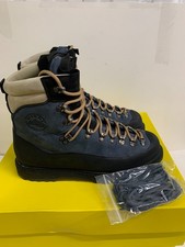 Diemme Everest boots - Blue