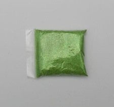 100G GLITTER WINE GLASS CRAFT