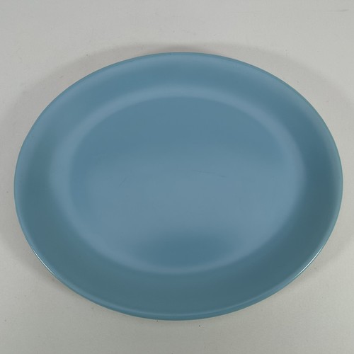 Vintage poole pottery twintone - vintage,