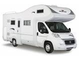 Fiat camper remap - fiat, better