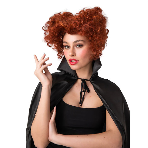 Queen hearts witch - queen, of