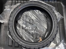 METZELER TOURANCE FRONT 110/80