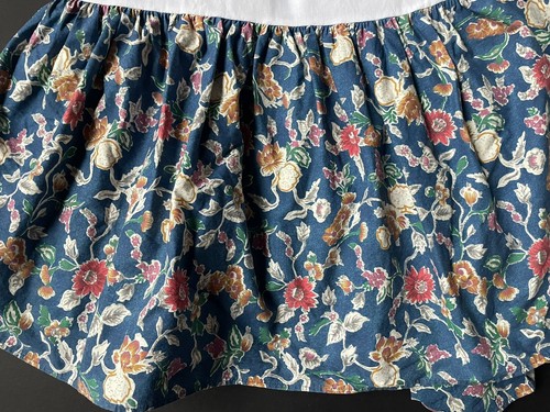 Rare ralph lauren twin - rare, bed
