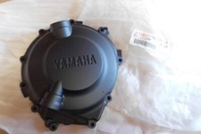 YAMAHA YZF-R6  R6  2003-2005  GENUINE NOS ENGINE CLUTCH COVER - # 5SL-15421-00
