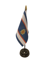 Royal Corps Of Transport