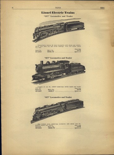 1949 paper pg - ad,