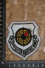 USAF UNITED STATES AIR FORCE