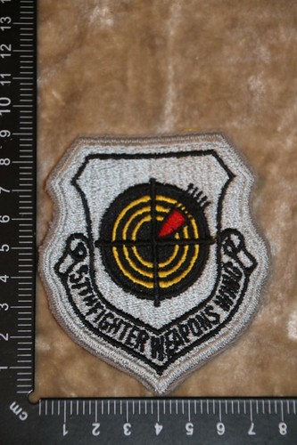 Usaf united states air force - states,