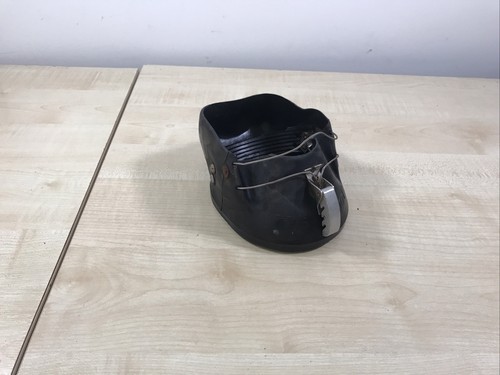 Easyboot epic hoof boot size - hoof,