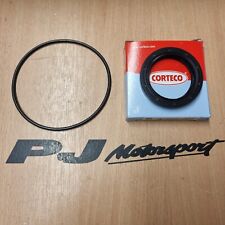 COSWORTH 4X4 FRONT DIFF SEAL &