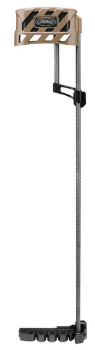 New mathews low pro series - new,