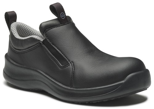 Toffeln safety lite - toffeln, 04165
