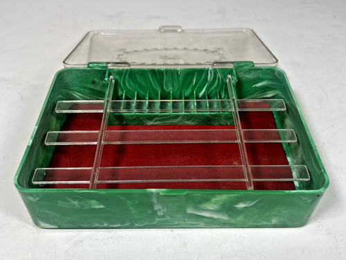 Vintage 1950s hommer sewing - hommer,