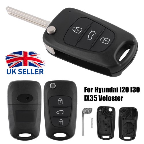 For hyundai i20 i30 - i20, ix35