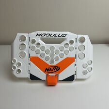 Nerf Modulus Shield Accessories Dart Storage Attachment - Combine postage