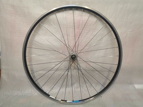 700c rigida ultimate - 700c,