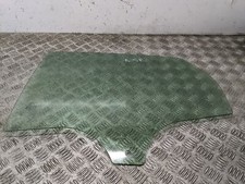 Ford Focus Zetec Mk3 Hatch 5dr