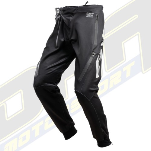 Jitsie omnia core camo - omnia,