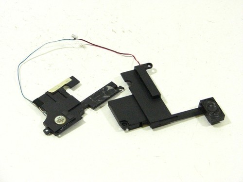 Speaker medion md97900 - speaker,