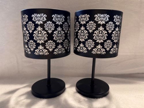 Partylite forbidden romance - partylite,