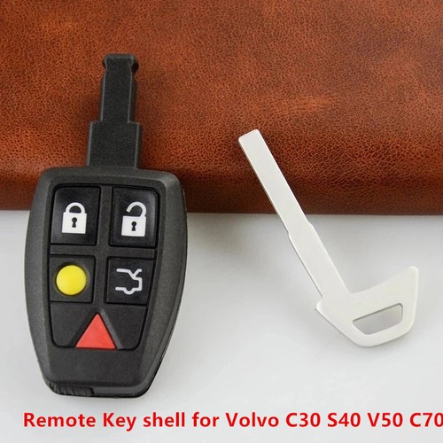 Kr55wk49259 for volvo c30 s40 - for,