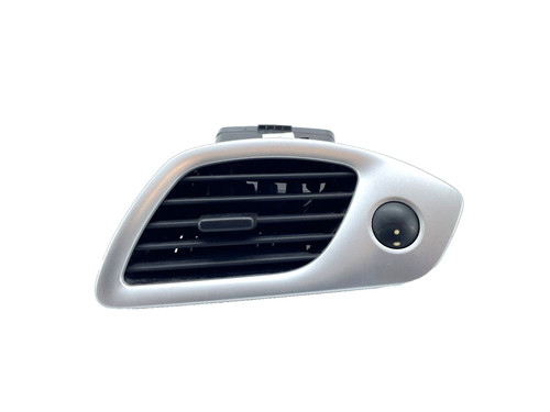 Renault grand scenic dash - grand,