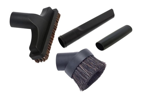32mm vacuum cleaner brush - vacuum,