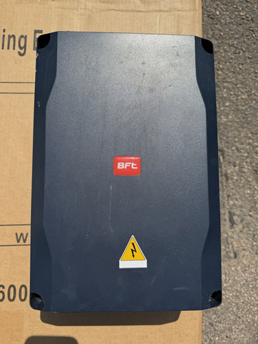 Bft thalia pwr gate opener - thalia,