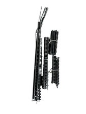 1962 TRI-ANG HORNBY R480