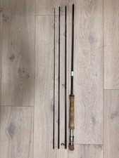 Greys XF2 10 #8 Fly Fishing