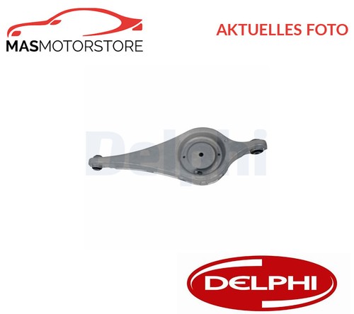 Wishbone control arm - wishbone, wheel