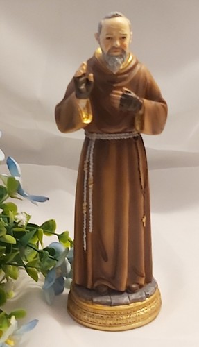 Saint padre pio - saint, pietrelcina