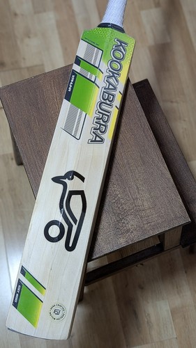 Kookaburra big kahuna cricket - kookaburra,